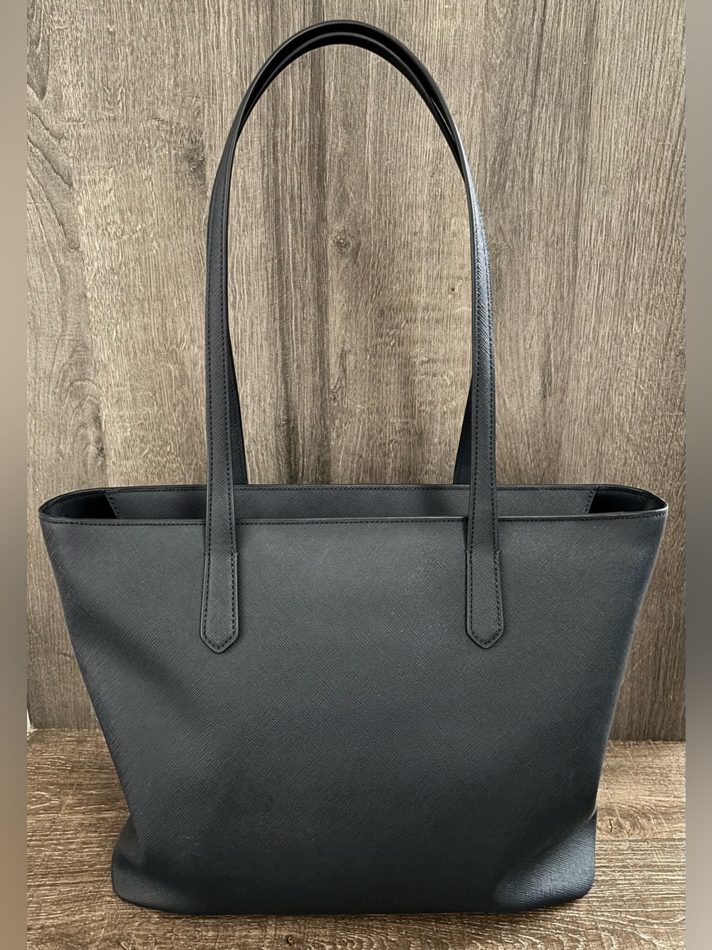 Kate Spade Large Tote Bag Set - Picture 4 of 12